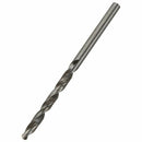 Drill Bit 150Pcs 0.4MM-3.2MM HSS Shank Titanium Coated High Speed Steel