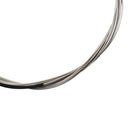 String Accessory 4Pcs/Pack Full Set String for Violin w/ End Ball Instrument