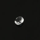 10000 Pieces 4.5mm Table Scatter Crystals For Wedding Birthday Party Decora L7Q5