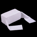 Knee Pillow Ease Lower Pain Relieve Arthritic Joint Ankle Sponge Pads Access Hn