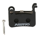 1 Set Bicycle Bike Cycling Disc Brake Pads for XT M775 M595 M596 M965 M665