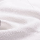 Washable Reusable Dry Microfiber Mopping Clothes For iRobot Braava 380t 320ã€LJ