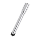 Aluminum Alloy Quill Road Bicycle Stem Adapter Converter 1'' to 1 1/8'' Raises