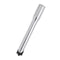 Aluminum Alloy Quill Road Bicycle Stem Adapter Converter 1'' to 1 1/8'' Raises