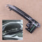 Left Side Mirror Turn Signal Light Indicator Fit For Audi A3 A4 A5 S5