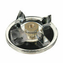 Plastic Gear Base For Magic Bullet Spare Parts BABY magic BULLET SALE