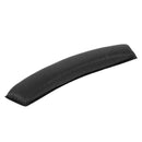 Headband Foam Cushion Pads for Sennheiser HD202 HD212 HD447 Headphones