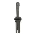 5/8'' Plug Wedges Feather Shims Concrete Rock Granite Stone Splitter Hand Too&f