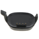 High Quality USB Watch Charging Stand Charging Base for Garmin