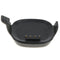 High Quality USB Watch Charging Stand Charging Base for Garmin