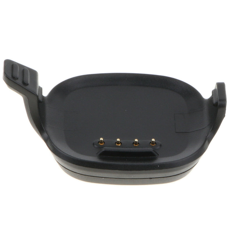 High Quality USB Watch Charging Stand Charging Base for Garmin
