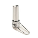 Great Security Shield Gripping Tool for RG6 RG59 Coaxial Coax Cable Connector YU