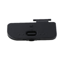 New Battery Door Cover Case Lip Cap For  D850 Digital Camera HQ