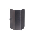 Metal Stable Car Retaining Clip Wind Deflector Fixation For Heko G3 Sned