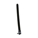 Mini Clear TV Key HDTV FREE TV Digital Indoor Antenna Ditch Cable P7S9
