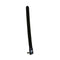 Mini Clear TV Key HDTV FREE TV Digital Indoor Antenna Ditch Cable P7S9