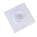 110V-220V LED Automatic Infrared PIR Motion Sensor Switch biTEUS