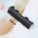 New hdd hard disk drive hd caddy cover with screw for dell latitude E6540 AT3C