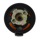 Outdoor gas bottle adapter gas stove nozzle connection for camping stoves -
