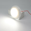 Car Interior Lighting Interior Roof Ceiling Light Cabinet Lamp For Camper RV