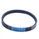 Motorcycle Drive Belt 743 20 30 VS For GY6 125 Scooter Motorcycle ATV Motor