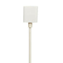 Suntaiho Charger for Pencil Adapter Charging Cable Cord For iPad Pro Pencil 3c
