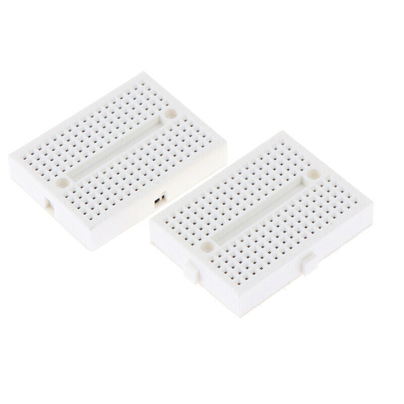 ESP8266 Weather Station Kit with Temperature Humidity Atmosphetic Pressure S Ew