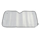 Practical Foam Tapetum Lucidum Screen Sunshade Sun Cover Car Protector