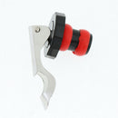 10 Pieces Wine Bottle Stoppers Set in Home Kitchen and Outdoors