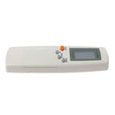 Air Conditioner Remote Control for Carrier FL-0301E/RFL-0601 RFL-0601EHL KTKL001