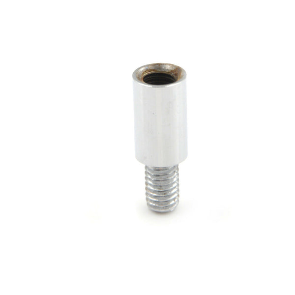 1.5cm Arcade Joystick Shaft Extender extension rod parts for Sanwa Joystick BX