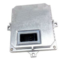 D2S/D2R Xenon Headlight Ballast Drive Module for Mercedes Clk W209 C-Class