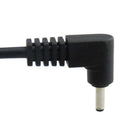 For Acer laptop Acer Note 19V 3.42A 65W AC Power Supply Adapter Charger