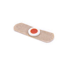 Feet Corn Removal Patch Quick Pain Relief Feet Care Medical Plaster Massage M&E