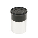 SR4mm Telescope Eyepiece Replacement Lens Parts for Astronomical Telescopes