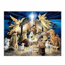 Religion Angel 5D DIY Diamond Painting Embroidery Mosaic R1A9 Stitch Cross U6T2