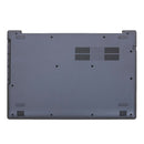 Black Color Bottom Base Case Lower Housing Cover for Lenovo IdeaPad 320-15AST