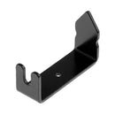 MagiDeal Peep Sight Installer Bow String Separator Tool Archery AccessoriesBlack
