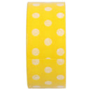 15mm Dot Print Washi DIY Masking Paper Roll Tape Decorative Adhesive Sticke