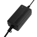 12V 2A Power Supply Adapter Switch Waterproof Transformer for CCTV Camera