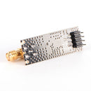 NRF24L01+PA+LNA SMA Antenna Wireless Transceiver-communication module 2.4G 11 ME