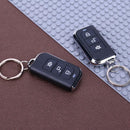 Universal Car Remote Control Central Door Lock Locking Keyless Entry System