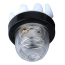 3pcs Primer Bulb Set Replacement for STIHL TS410 TS410Z Concrete Cut Off Saw