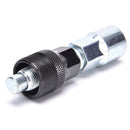 Bike Bicycle Cycle Crank Wheel Puller Remover Repair Extractor Tool Mountain FT