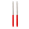 Belly Dance Costume Telescopic Sticks Belly Dance Isis Wing Telescopic Poles