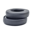 Replacement Ear pad cushion For Razer Kraken Pro V2 Headphones Earphones e VPR