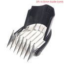 Hair Clipper Guide CombLimit 3-21mm Electric Trimmer Comb For QC5010/5050/50 Gn