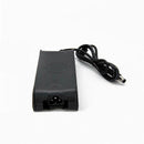 New Notebook Power AC Adapter Charger 19.5V 4.62A 90W Direct Charge For  CTN