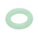 20X Fluorescence Tent Nail Ring Tent Accessories Camping Luminous GuardElastic3C