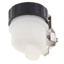 Motorcycle Brake Master Cylinder Oil Cup For  CBR1000RR 2004-2007
